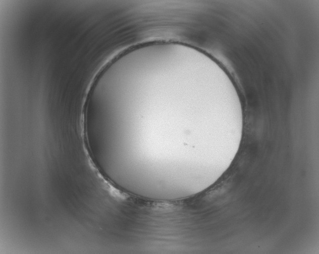 X0000071340807200606231137