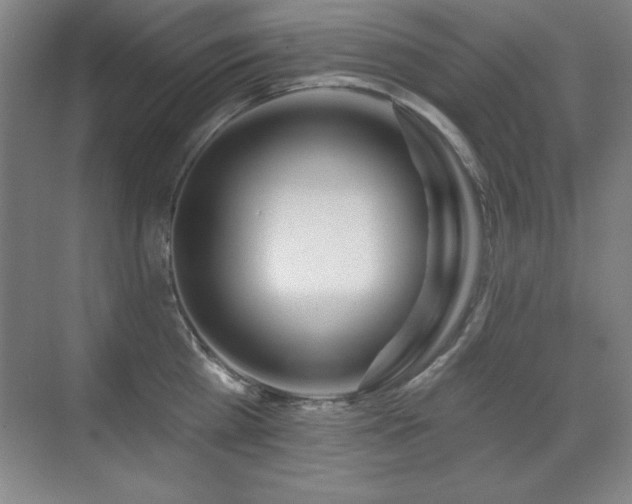 X0000071340809200606231136