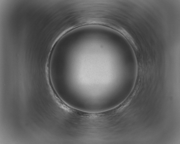 X0000071340814200606231136