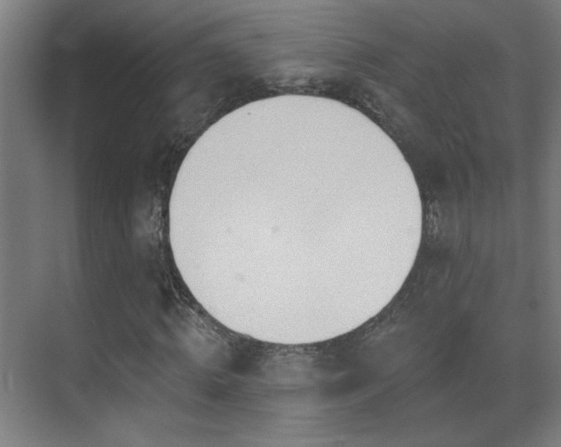 X0000071340820200606231136