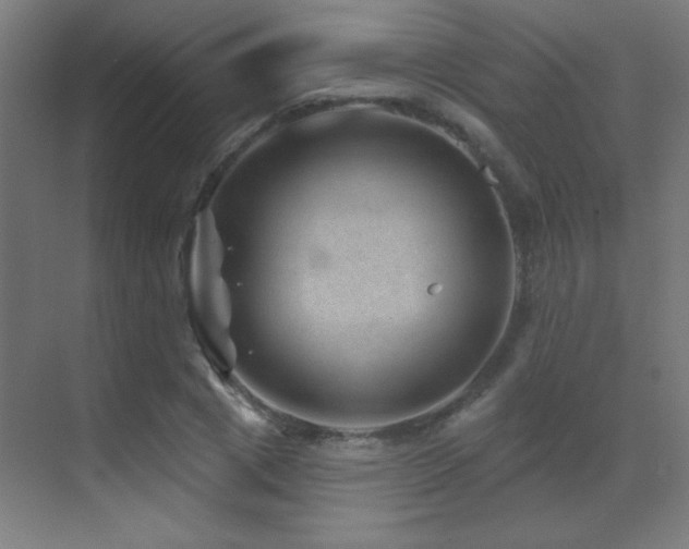 X0000071340833200606231136