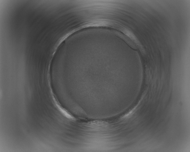 X0000071340842200606231136