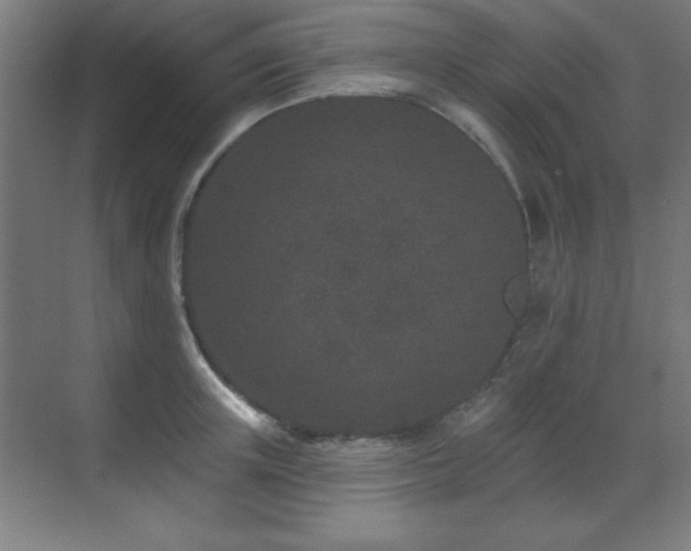 X0000071340851200606231136