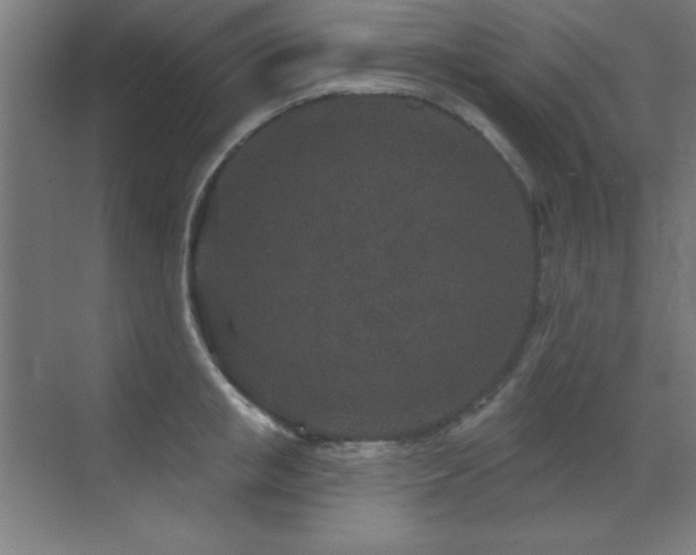 X0000071340853200606231136