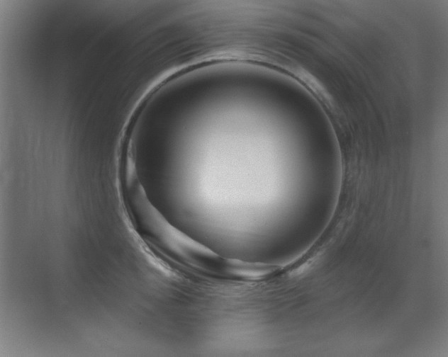 X0000071340854200606231136