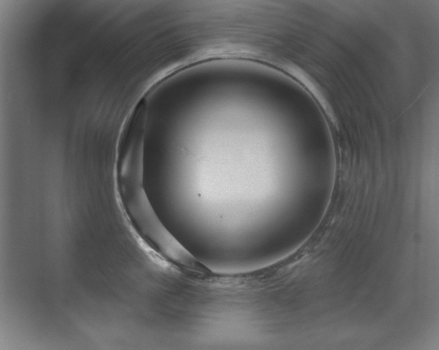 X0000071340861200606231136