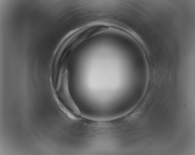 X0000071340862200606231136