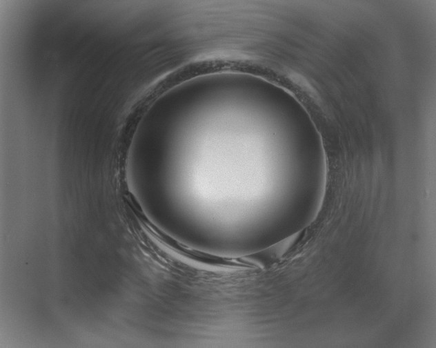 X0000071340872200606231135