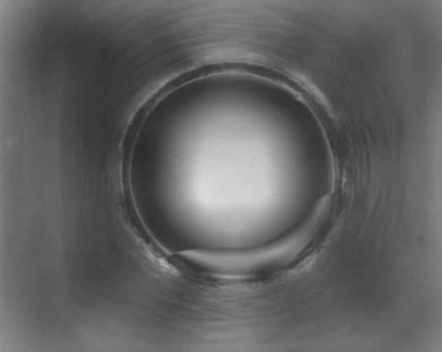 X0000071340877200606231135