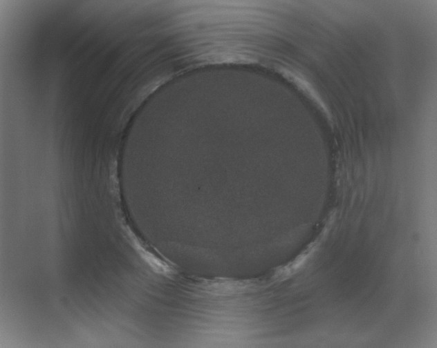 X0000071340881200606231135