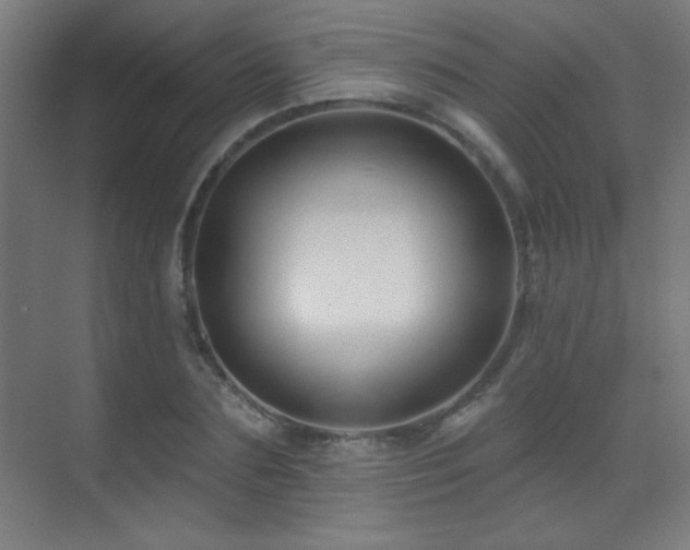 X0000071340883200606231135