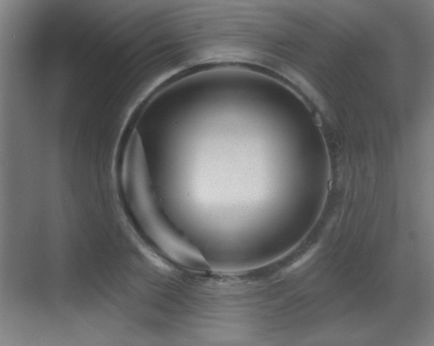 X0000071340885200606231135