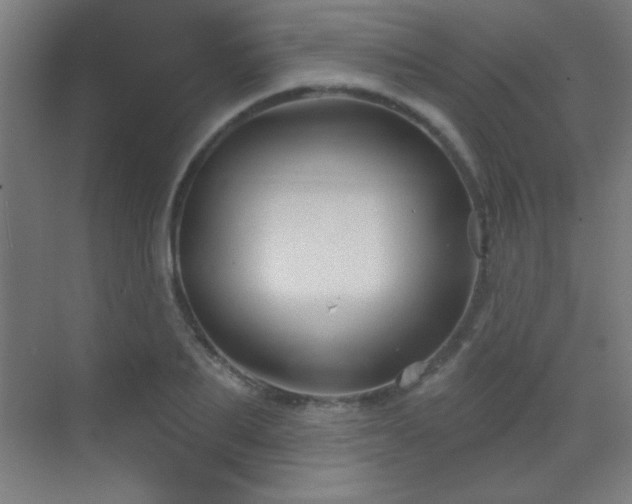 X0000071340887200606231135