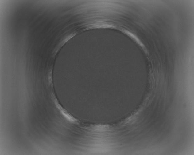 X0000071340889200606231135