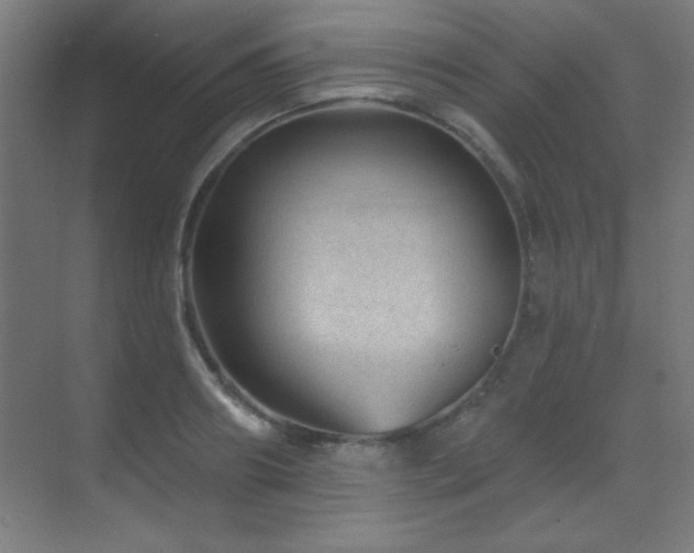 X0000071340890200606231135