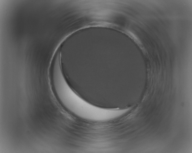 X0000071340891200606231135