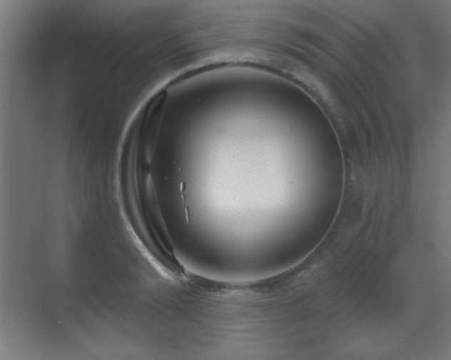 X0000071340894200606231135