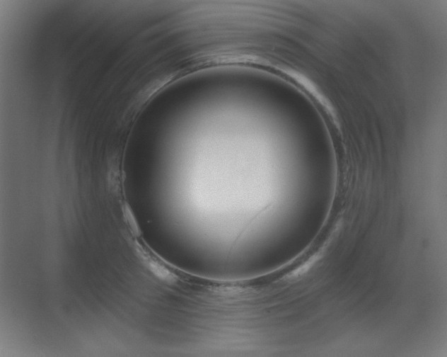 X0000071340897200606231135