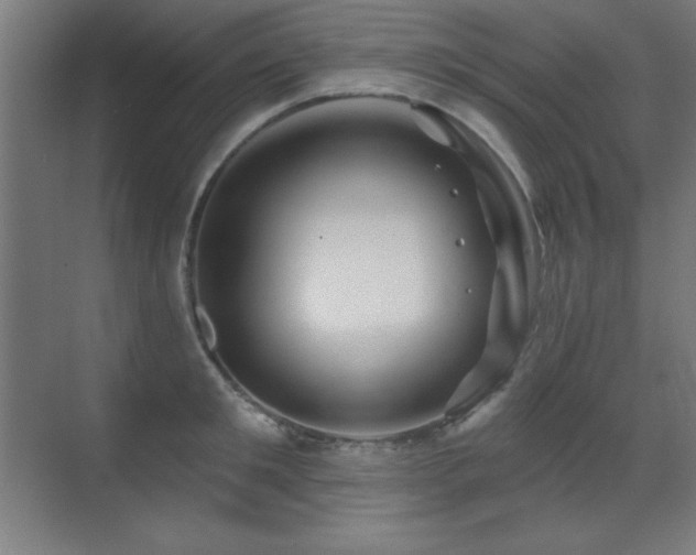 X0000071340901200606231135