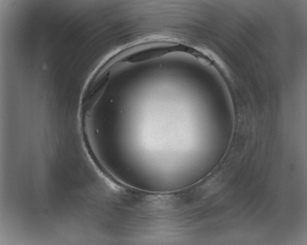 X0000071340902200606231135