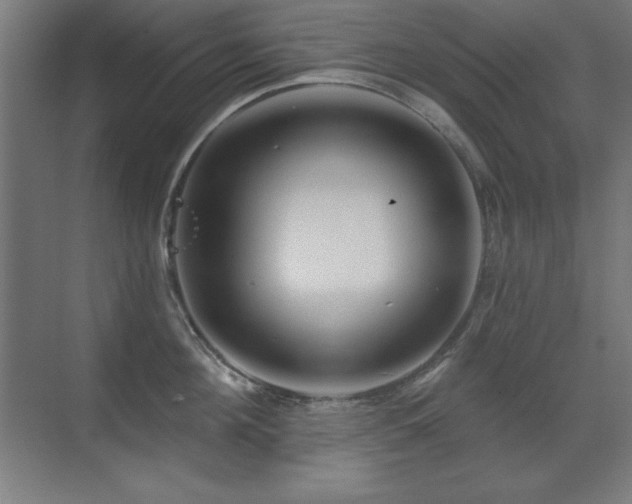 X0000071340908200606231135