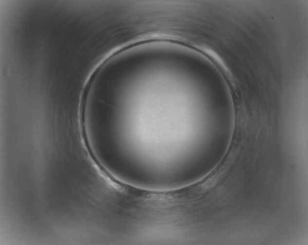 X0000071340910200606231135