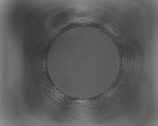 X0000071340917200606231134