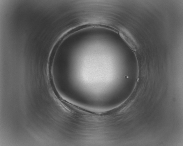 X0000071340932200606231134