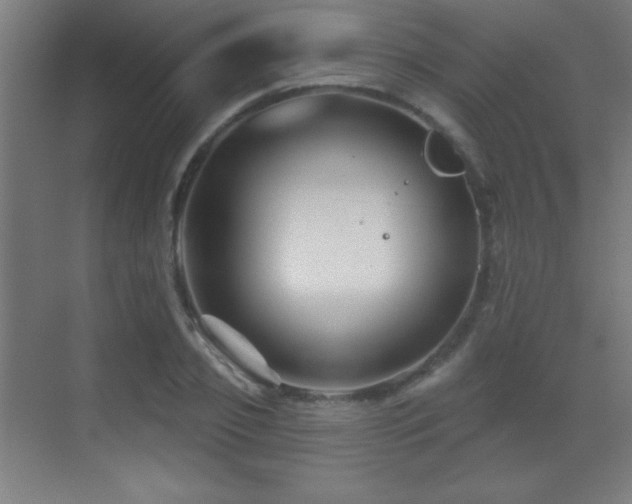 X0000071340933200606231134