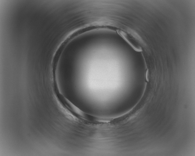 X0000071340934200606231134