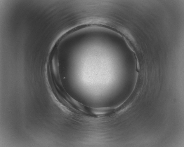 X0000071340936200606231134