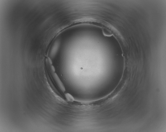 X0000071340937200606231134