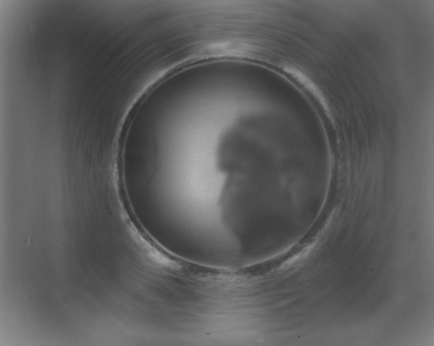 X0000071340941200606231134