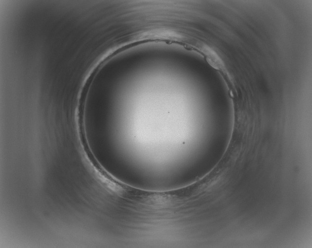 X0000071340947200606231134