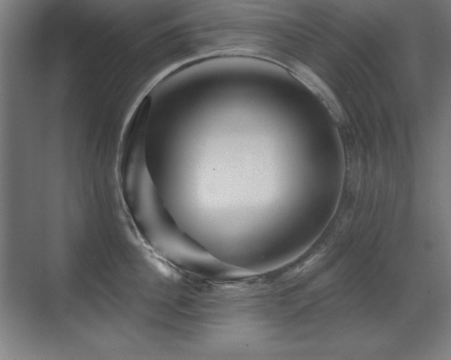 X0000071340956200606231135