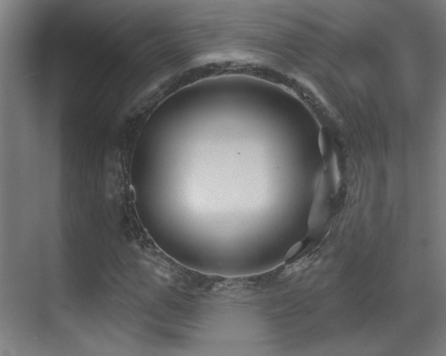 X0000071340967200606231134