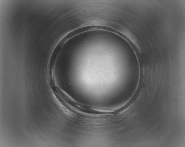 X0000071340972200606231134