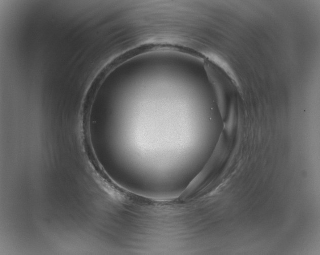 X0000071340976200606231134