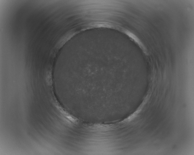 X0000071340977200606231134