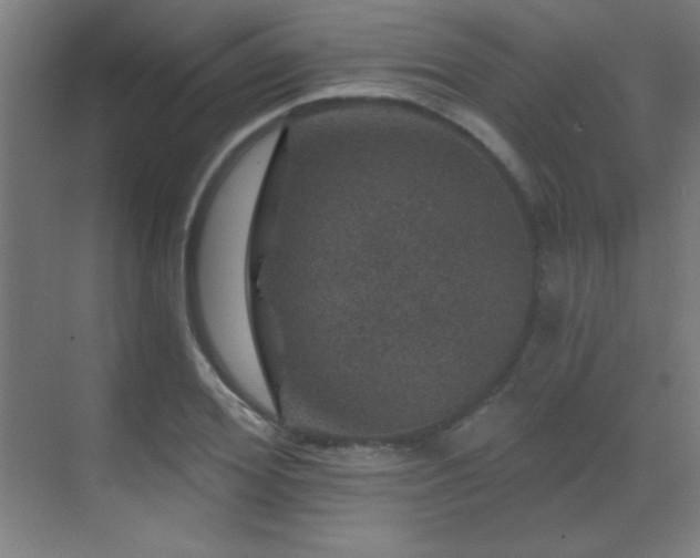 X0000071340980200606231134