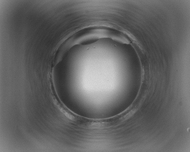 X0000071340985200606231133