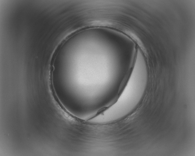 X0000071340992200606231133