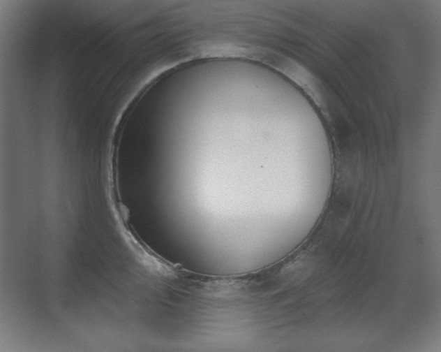 X0000071341000200606231133