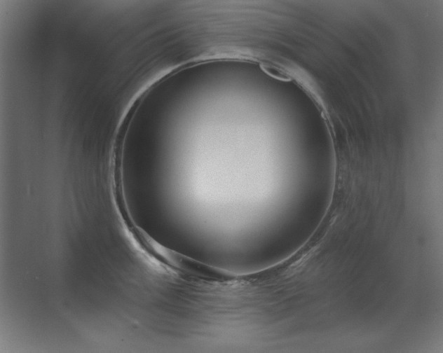 X0000071341003200606231133