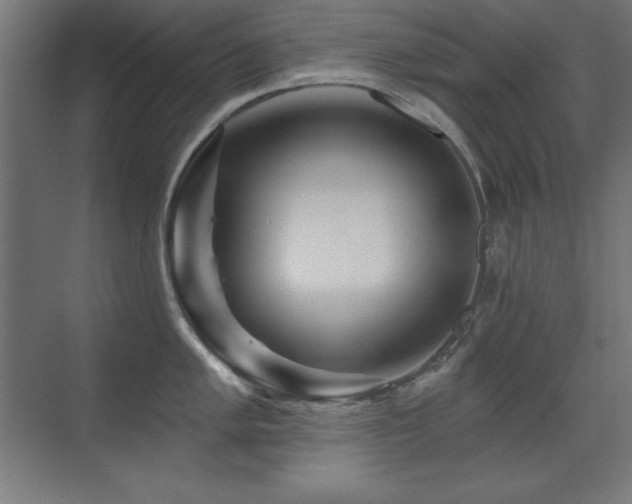 X0000071341005200606231133