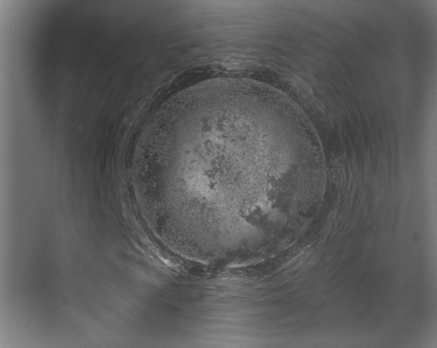 X0000071341009200606231132