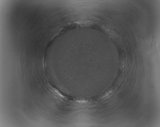 X0000071341010200606231132