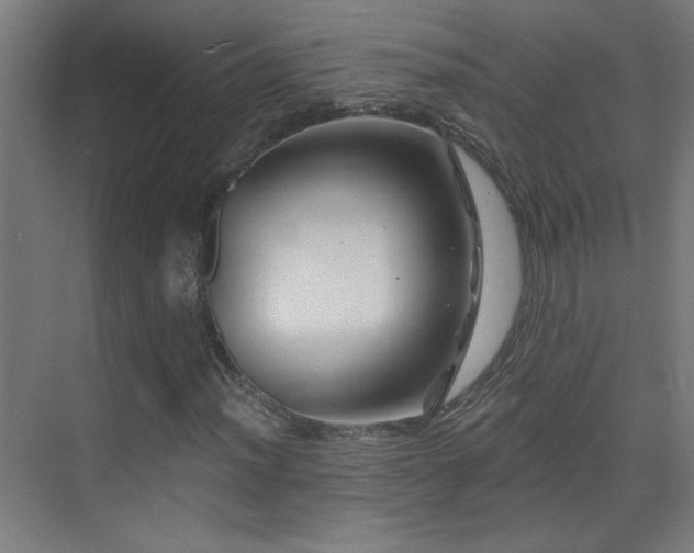 X0000071341012200606231132