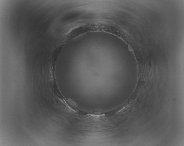 X0000071341013200606231132