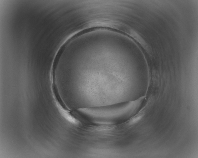 X0000071341028200606231133